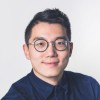 Jackson Chu avatar image