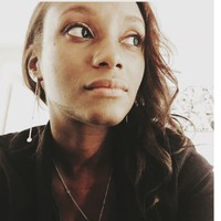 Brittany VanPutten avatar image