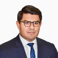 Carlos Gonzalez Flores avatar image