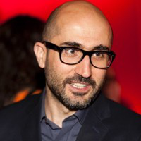 Ali Mirian avatar image