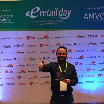 Daniel Infante avatar image