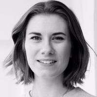 Gemma Downing avatar image