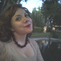 Emily Guillen avatar image