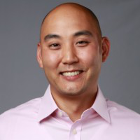 Edward Kim avatar image