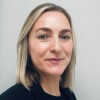 Aoife Hall avatar image
