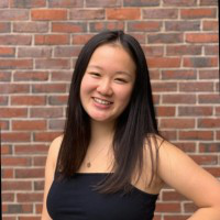 Cynthia Chen avatar image