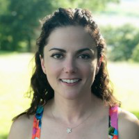 Farnaz Fahid avatar image