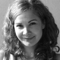 Vera Kimmi avatar image
