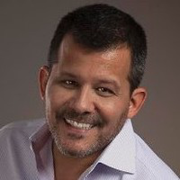 Arif Razvi avatar image