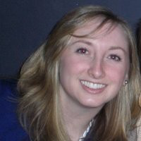 Katie Rodrigues avatar image