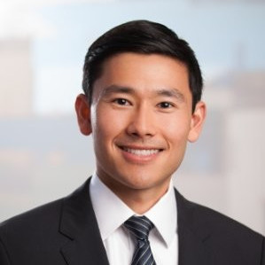 Profile Image for David Zhang