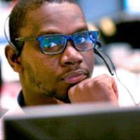 David Lamont avatar image