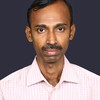 Venkatachalam Thiruppathi avatar image