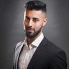 Iman Malhi avatar image