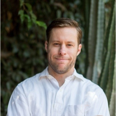 Chase Millsap avatar image