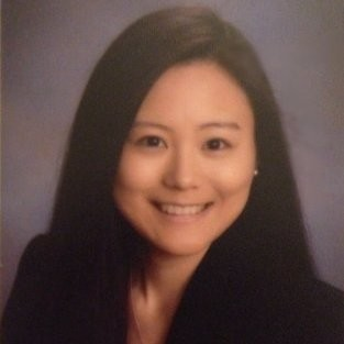 Moeko Nakada avatar image