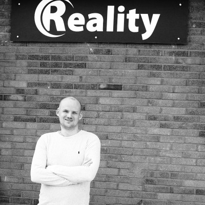 Remko Van Der Klis avatar image