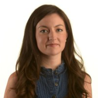 Monica Burns, Ed.D avatar image