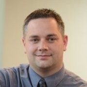 David Shapiro avatar image