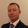 Marcin Rygulski avatar image