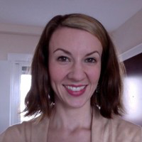 Lauren Valenta avatar image