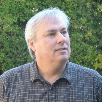 Bill Freedman avatar image