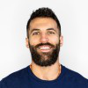 Paul Rabil avatar image