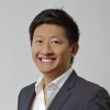 Jeffrey Liu avatar image