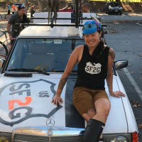 Yvonne Yip avatar image