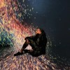 Iago Tavares avatar image