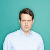 Mads Krabbe avatar image