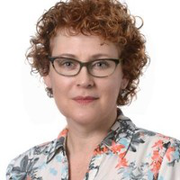 Brandy Nagel avatar image