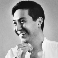 John Zimmerman avatar image