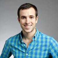 Brian Kracoff avatar image