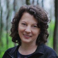 Ariane DeLong avatar image