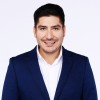 Roberto Blanco avatar image