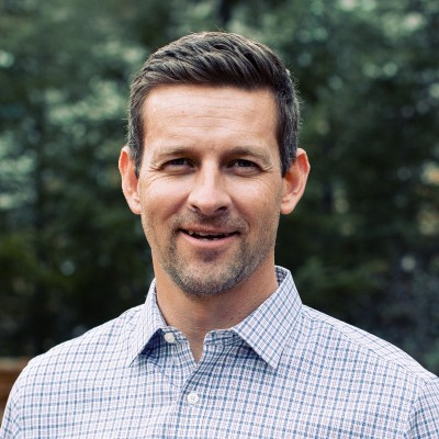 Clint Sirko avatar image