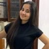 Profile Image for Raveena Sharma