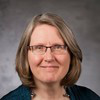 Dalene Stangl avatar image