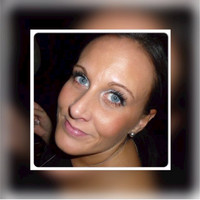 Kelly Gray avatar image