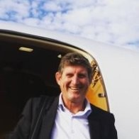 Anthony McConnel avatar image