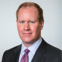 Hamish Cameron avatar image