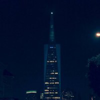 Greg Lofrano avatar image