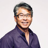 Profile Image for John Lai