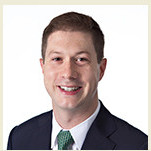 Andrew Reuben avatar image