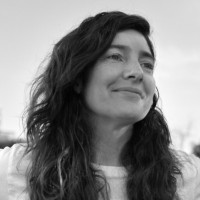 Leah Koransky avatar image