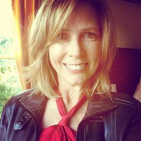 Jamie Leighton avatar image