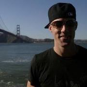 Ingmar Gagen avatar image