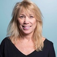 Lee Maripuu avatar image