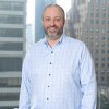 Andrew Janian avatar image